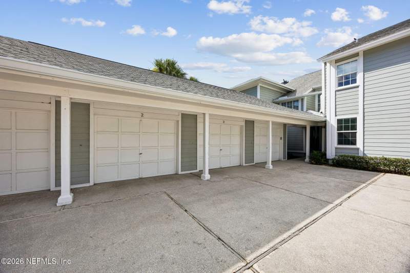 3 bedroom Condominium at 91 San Juan Drive #E2, The Pointe At Pvb, Ponte Vedra Beach — photo 4