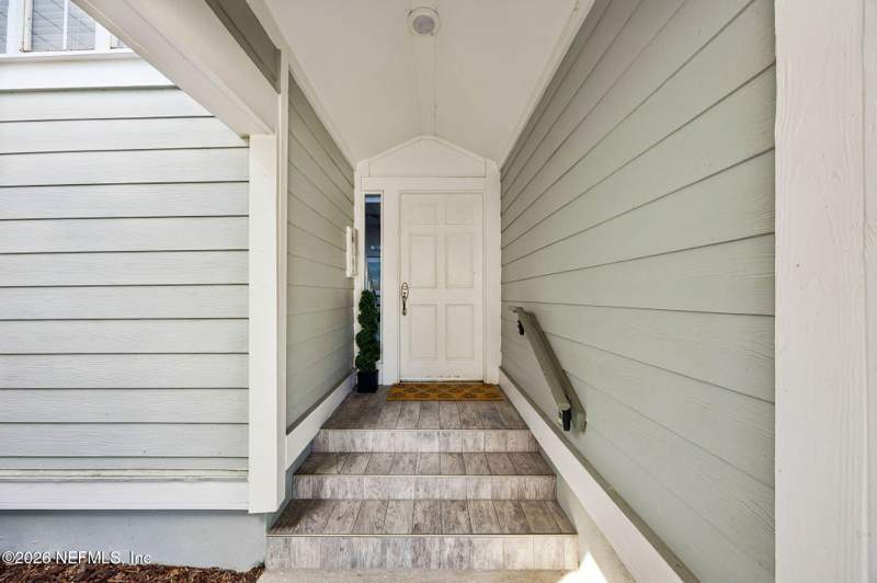 3 bedroom Condominium at 91 San Juan Drive #E2, The Pointe At Pvb, Ponte Vedra Beach — photo 5