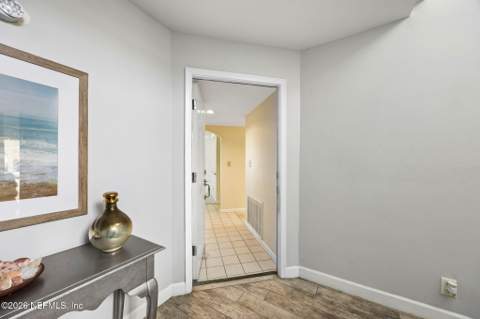 91 San Juan Drive #E2, Ponte Vedra Beach FL - photo 6 of 39