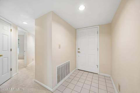 91 San Juan Drive #E2, Ponte Vedra Beach FL - photo 7 of 39