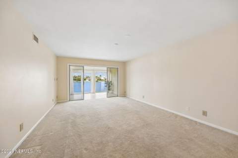 91 San Juan Drive #E2, Ponte Vedra Beach FL - photo 8 of 39
