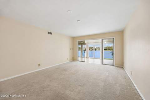 91 San Juan Drive #E2, Ponte Vedra Beach FL - photo 9 of 39