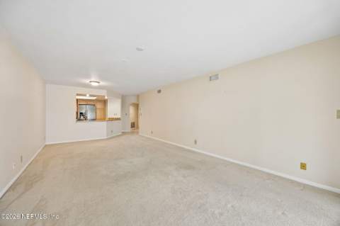 91 San Juan Drive #E2, Ponte Vedra Beach FL - photo 10 of 39