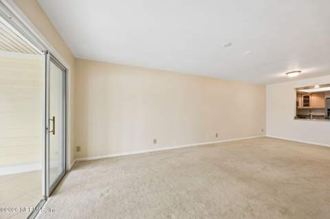 91 San Juan Drive #E2, Ponte Vedra Beach FL - photo 11 of 39