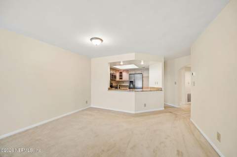 91 San Juan Drive #E2, Ponte Vedra Beach FL - photo 12 of 39