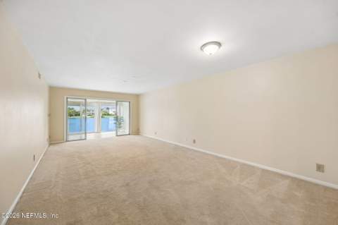 91 San Juan Drive #E2, Ponte Vedra Beach FL - photo 13 of 39