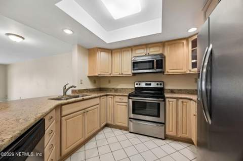 91 San Juan Drive #E2, Ponte Vedra Beach FL - photo 14 of 39