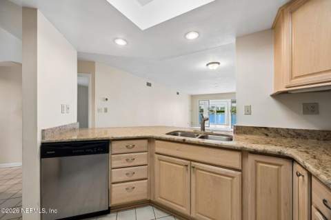 91 San Juan Drive #E2, Ponte Vedra Beach FL - photo 15 of 39
