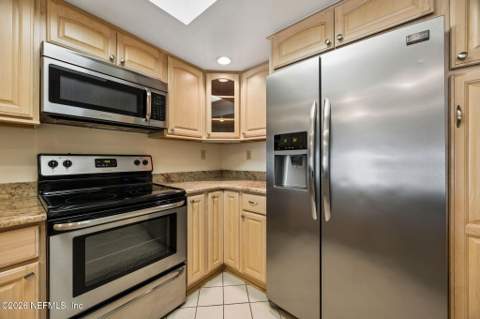 91 San Juan Drive #E2, Ponte Vedra Beach FL - photo 16 of 39