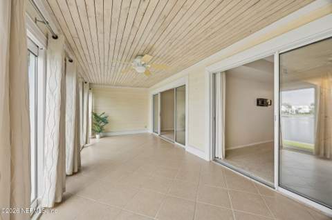91 San Juan Drive #E2, Ponte Vedra Beach FL - photo 17 of 39