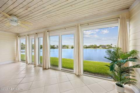 91 San Juan Drive #E2, Ponte Vedra Beach FL - photo 18 of 39