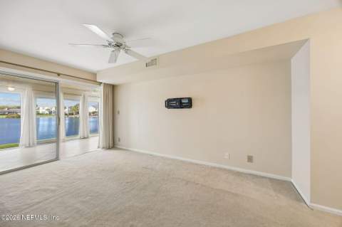 91 San Juan Drive #E2, Ponte Vedra Beach FL - photo 19 of 39