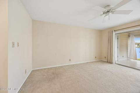 91 San Juan Drive #E2, Ponte Vedra Beach FL - photo 20 of 39
