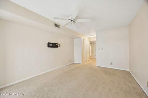 91 San Juan Drive #E2, Ponte Vedra Beach FL - photo 21 of 39
