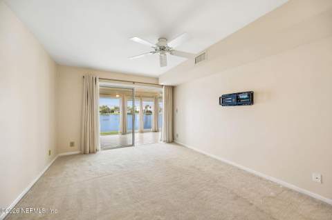 91 San Juan Drive #E2, Ponte Vedra Beach FL - photo 22 of 39