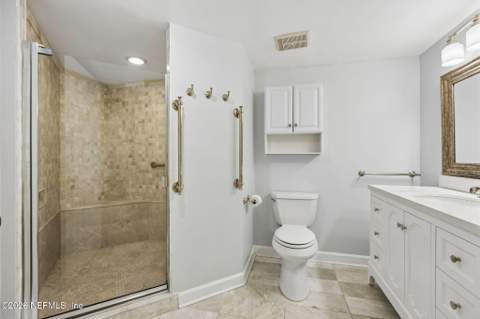 91 San Juan Drive #E2, Ponte Vedra Beach FL - photo 23 of 39