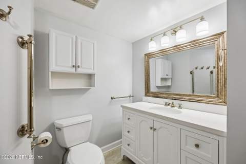 91 San Juan Drive #E2, Ponte Vedra Beach FL - photo 24 of 39