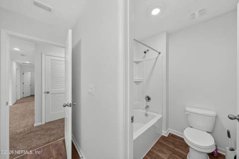 2381 Birch Pine Way, Green Cove Springs FL - photo 20 of 37