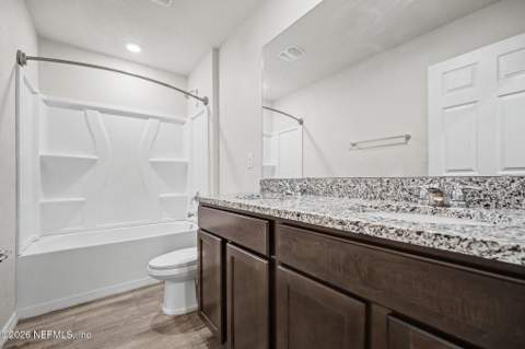 8682 Kaye Lane, Jacksonville FL - photo 18 of 19
