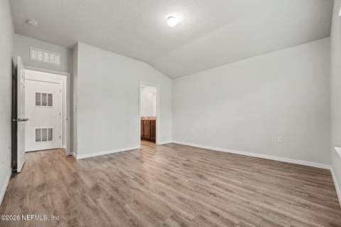 8682 Kaye Lane, Jacksonville FL - photo 10 of 19