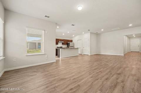 8682 Kaye Lane, Jacksonville FL - photo 6 of 19