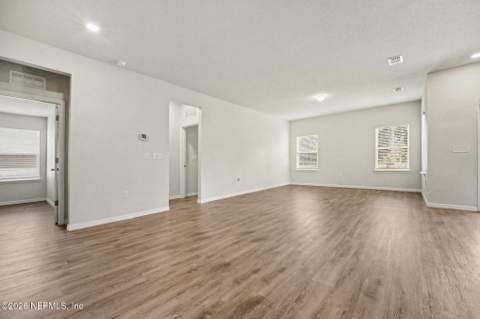 8682 Kaye Lane, Jacksonville FL - photo 7 of 19