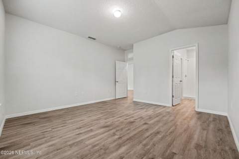 8682 Kaye Lane, Jacksonville FL - photo 8 of 19