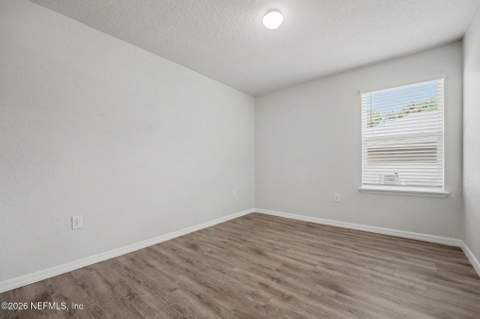 8682 Kaye Lane, Jacksonville FL - photo 11 of 19