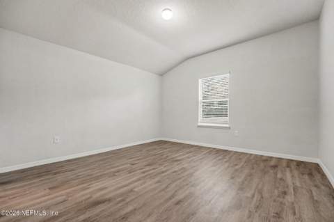 8682 Kaye Lane, Jacksonville FL - photo 14 of 19