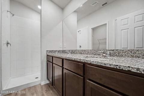 8682 Kaye Lane, Jacksonville FL - photo 17 of 19