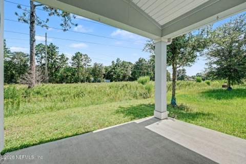 8682 Kaye Lane, Jacksonville FL - photo 19 of 19