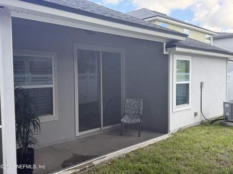 419 Forest Meadow Lane, Orange Park FL - photo 17 of 59