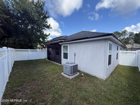 419 Forest Meadow Lane, Orange Park FL - photo 9 of 59