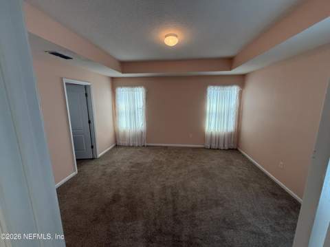 419 Forest Meadow Lane, Orange Park FL - photo 11 of 59