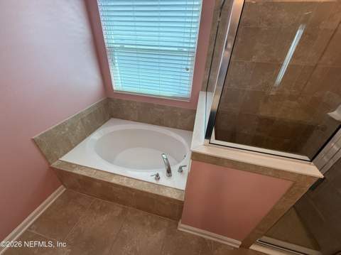 419 Forest Meadow Lane, Orange Park FL - photo 14 of 59