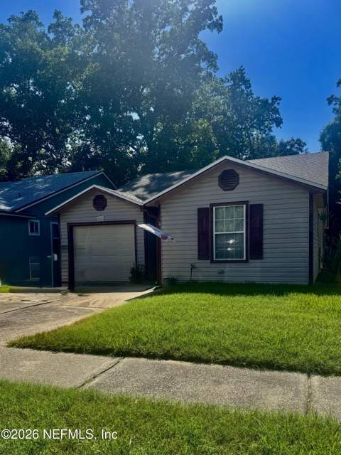 258 Aquarius Circle, Jacksonville FL - photo 16 of 16