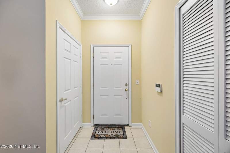 3 bedroom Condominium at 8601 BEACH Boulevard #1222, Southern Grove, Jacksonville — photo 5