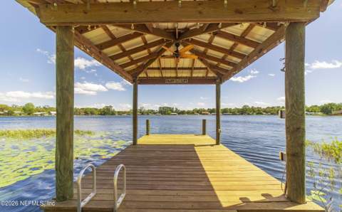 112 Violet Circle, Interlachen FL - photo 10 of 55