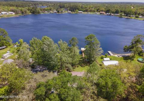 112 Violet Circle, Interlachen FL - photo 11 of 55