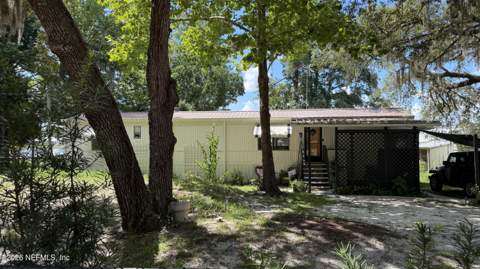 112 Violet Circle, Interlachen FL - photo 15 of 55