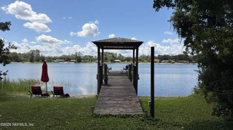 112 Violet Circle, Interlachen FL - photo 17 of 55