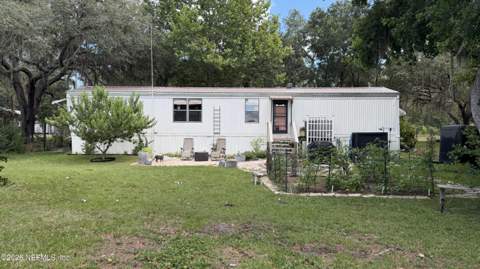 112 Violet Circle, Interlachen FL - photo 18 of 55