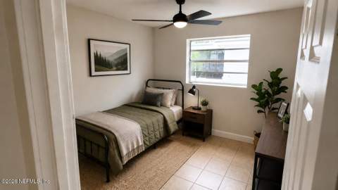 1640 Ryar Road, Jacksonville FL - photo 12 of 28