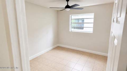 1640 Ryar Road, Jacksonville FL - photo 13 of 28