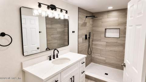 1640 Ryar Road, Jacksonville FL - photo 15 of 28