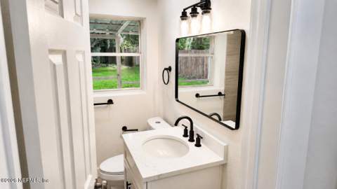 1640 Ryar Road, Jacksonville FL - photo 17 of 28
