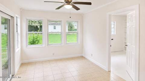 1640 Ryar Road, Jacksonville FL - photo 21 of 28
