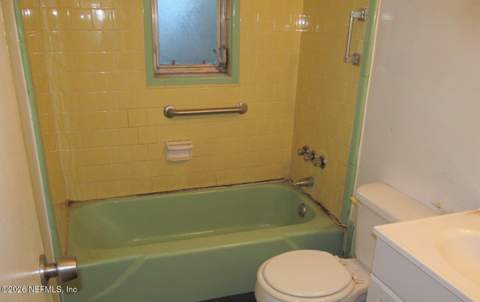 3711 N Davis Street, Jacksonville FL - photo 9 of 12