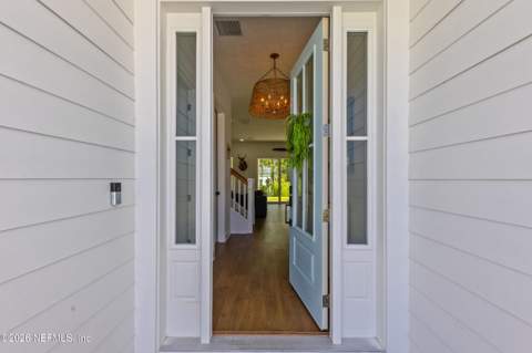 173 Reflections Avenue, Ponte Vedra FL - photo 7 of 52