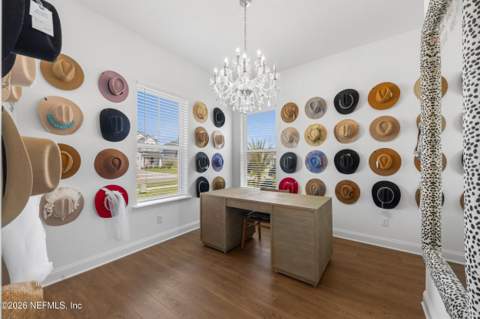 173 Reflections Avenue, Ponte Vedra FL - photo 8 of 52